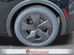 Toyota Prius LE (Natl) 2026