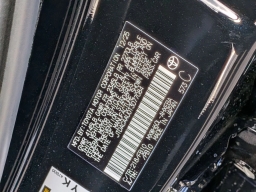 Toyota Prius LE (Natl) 2026