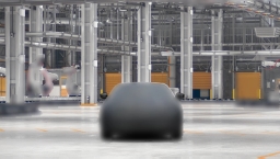 Toyota Prius Limited (Natl) 2026