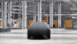 Toyota Prius Limited (Natl) 2026