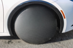 Toyota Prius XLE (Natl) 2026