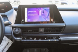 Toyota Prius XLE (Natl) 2026