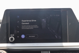 Toyota Prius LE (Natl) 2026