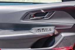 Toyota Prius LE (Natl) 2026