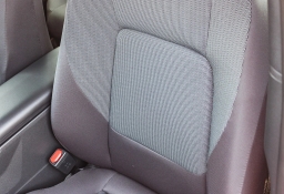 Toyota Prius LE (Natl) 2026