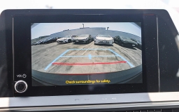 Toyota Prius LE (Natl) 2026