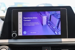 Toyota Prius LE (Natl) 2026