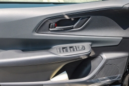 Toyota Prius LE (Natl) 2026