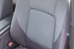 Toyota Prius LE (Natl) 2026