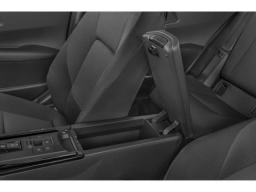 Toyota Prius LE (Natl) 2026