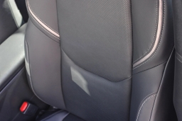 Toyota Prius XLE (Natl) 2026