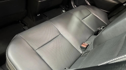 Toyota Prius XLE (Natl) 2026