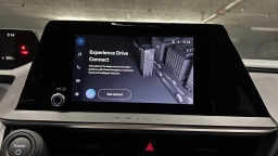 Toyota Prius XLE (Natl) 2026