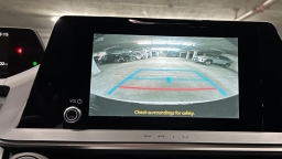 Toyota Prius XLE (Natl) 2026