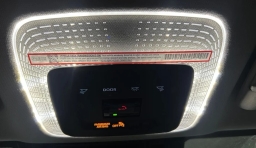 Toyota Prius XLE (Natl) 2026