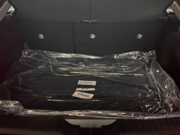 Toyota Prius XLE (Natl) 2026