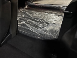 Toyota Prius XLE (Natl) 2026