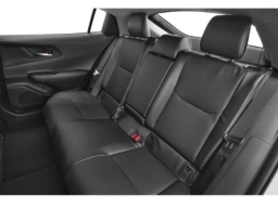 Toyota Prius XLE (Natl) 2026