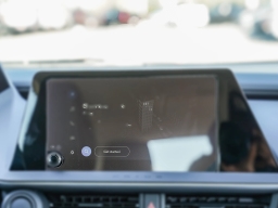 Toyota Prius LE (Natl) 2026