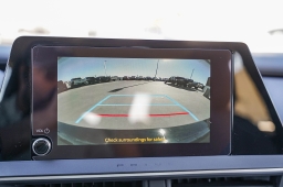 Toyota Prius LE (Natl) 2026