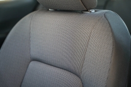 Toyota Prius LE (Natl) 2026