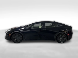 Toyota Prius LE (Natl) 2026