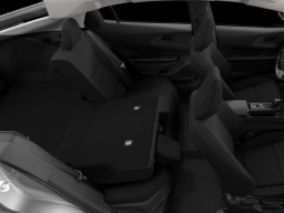 Toyota Prius LE (Natl) 2026