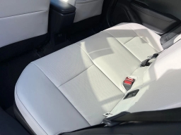 Toyota Prius Limited (Natl) 2026