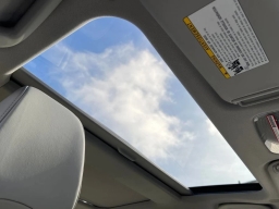 Toyota Prius Limited (Natl) 2026