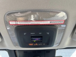 Toyota Prius Limited (Natl) 2026