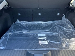 Toyota Prius Limited (Natl) 2026