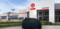 Toyota Prius Limited (Natl) 2026