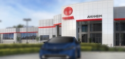 Toyota Prius Limited (Natl) 2026