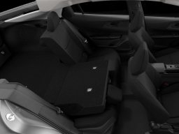 Toyota Prius LE (Natl) 2026