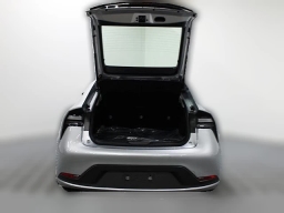 Toyota Prius Plug-In Hybrid SE (GS) 2026