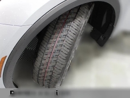 Toyota Prius Plug-In Hybrid SE (GS) 2026