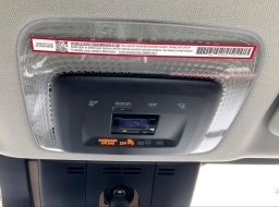 Toyota Prius Plug-In Hybrid SE (Natl) 2026