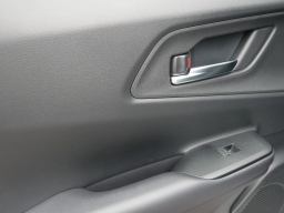 Toyota Prius Plug-In Hybrid XSE (Natl) 2026