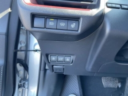 Toyota Prius Plug-In Hybrid XSE Premium (Natl) 2026