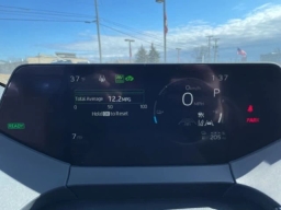 Toyota Prius Plug-In Hybrid XSE Premium (Natl) 2026