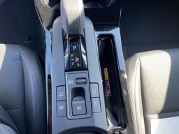 Toyota Prius Plug-In Hybrid XSE Premium (Natl) 2026