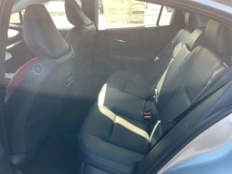 Toyota Prius Plug-In Hybrid XSE Premium (Natl) 2026