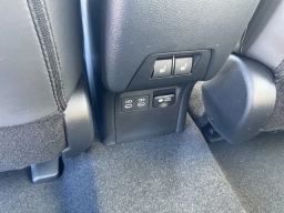 Toyota Prius Plug-In Hybrid XSE Premium (Natl) 2026