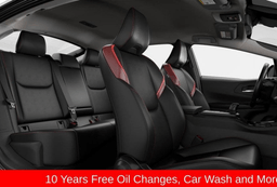 Toyota Prius Plug-In Hybrid XSE (Natl) 2026