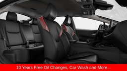 Toyota Prius Plug-In Hybrid XSE (Natl) 2026