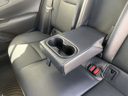 Toyota Prius Plug-In Hybrid XSE (Natl) 2026