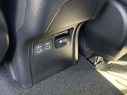 Toyota Prius Plug-In Hybrid XSE (Natl) 2026