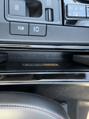 Toyota Prius Plug-In Hybrid XSE (Natl) 2026