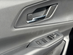 Toyota Prius Plug-In Hybrid XSE (Natl) 2026