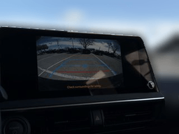 Toyota Prius Plug-In Hybrid XSE (Natl) 2026